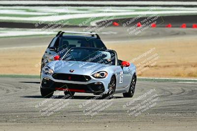 media/Sep-28-2025-Speed Ventures (Sun) [[cf5fbece84]]/Purple group/Turn 9 and 3 enter/